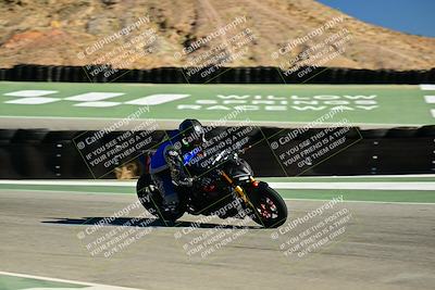 media/Sep-07-2025-TrackXperience (Sun) [[ee17e62fad]]/Level 3/Session 2 (The Bowl)/